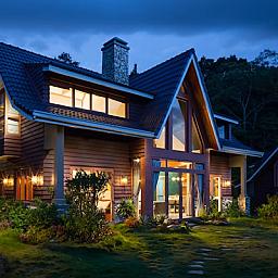 Daniel-Miller